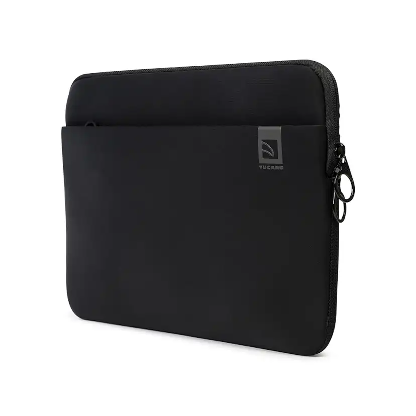 Fodral Tucano MacBook Pro/Air