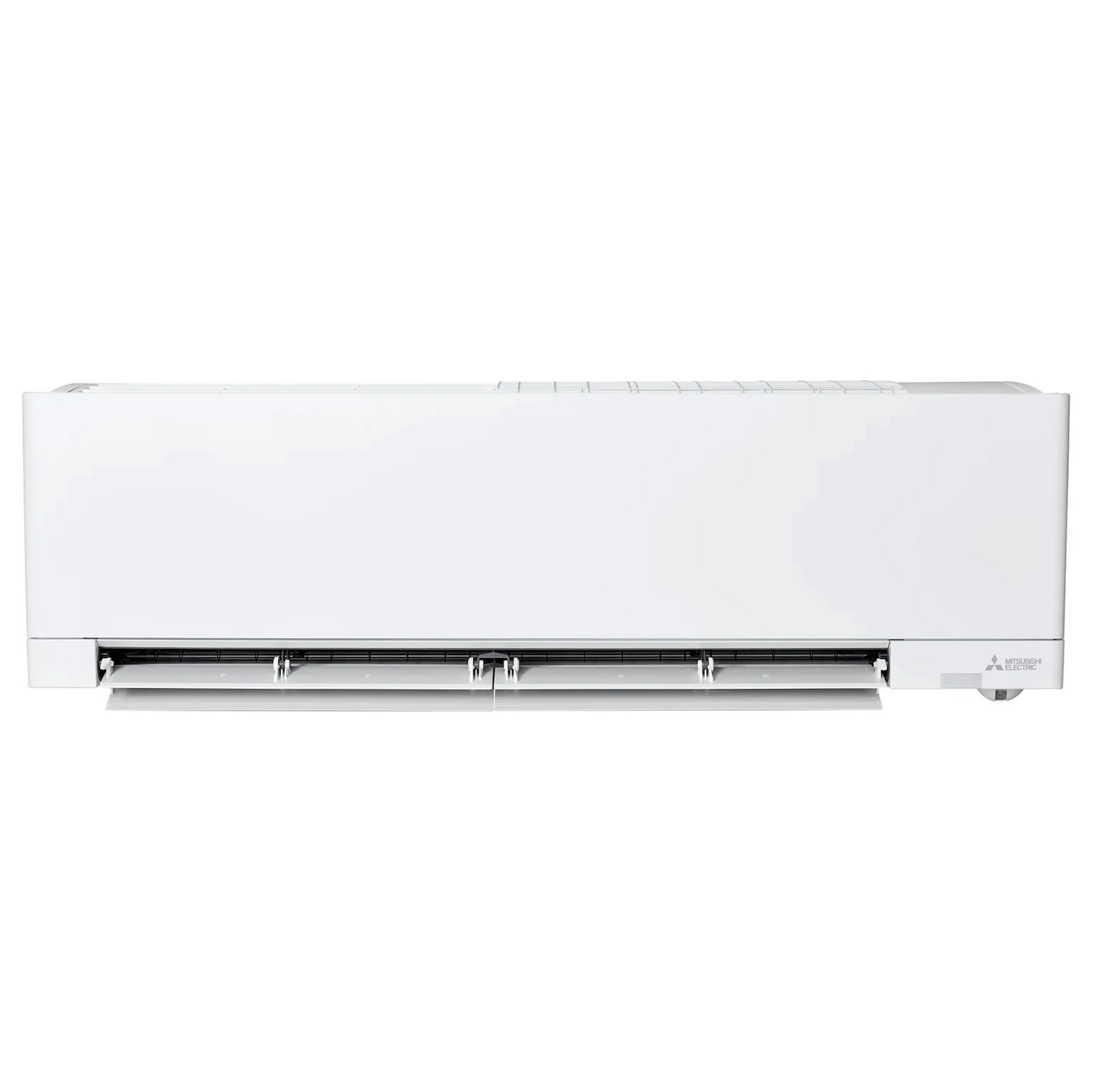 Luftvärmepump Mitsubishi Electric Sumo RZ35 Innedel