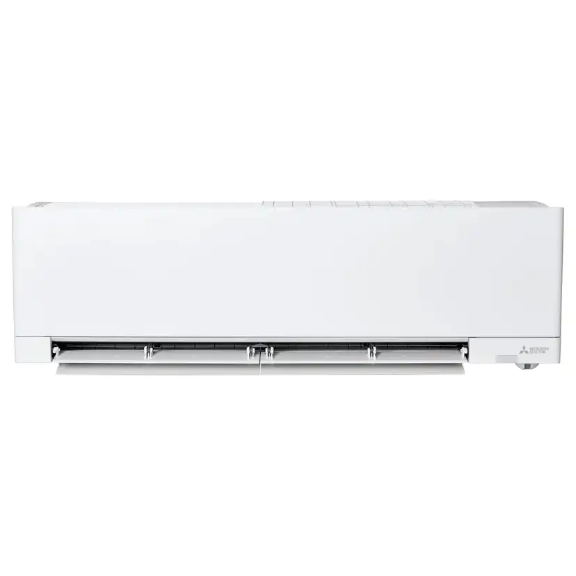 Luftvärmepump Mitsubishi Electric Sumo RZ35 Innedel