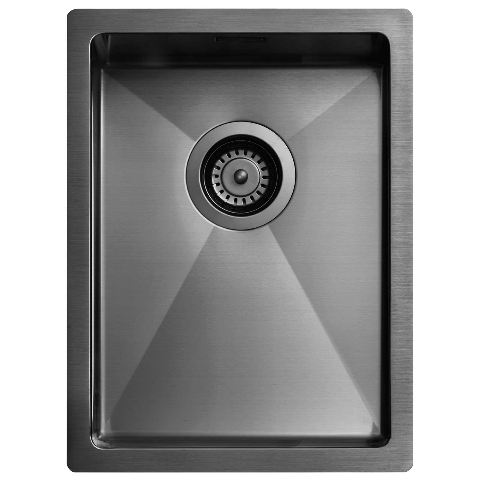 Diskho Tapwell 3040