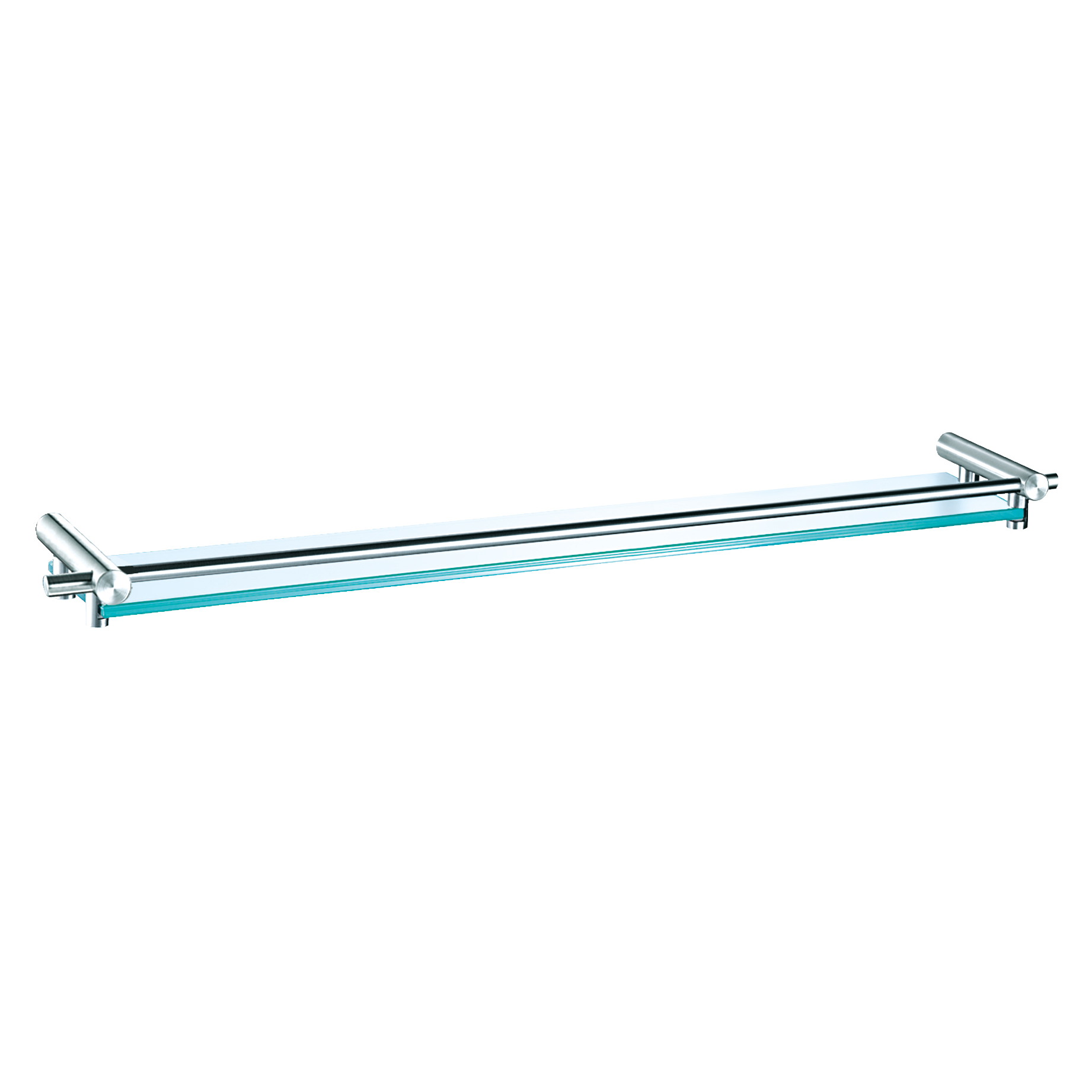 Glashylla Alterna Knox