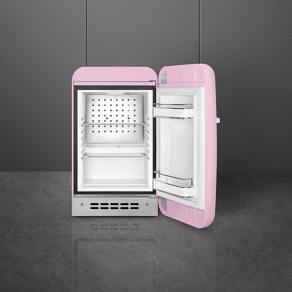 Kylskåp Smeg 50's Style FAB5 Fristående