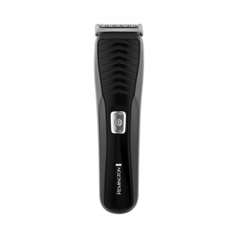 Hår-/Skäggtrimmer Remington HC7110 Pro Power Precision Steel