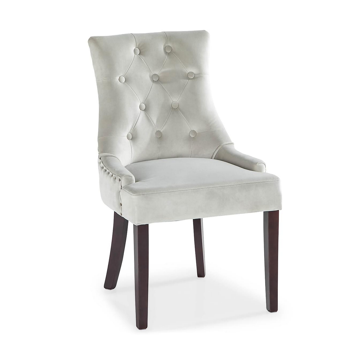 Matstol In Living Viktoria