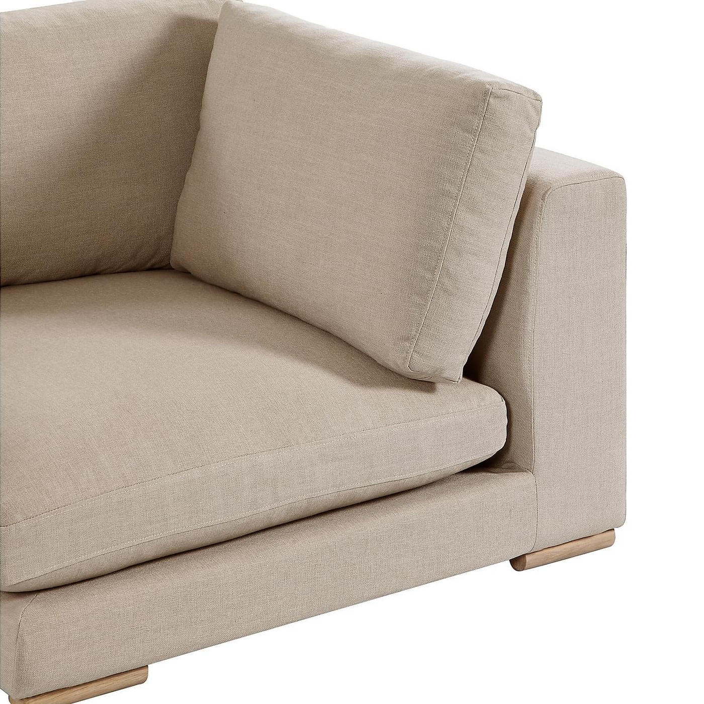 Armstödsmodul Bloomington Noha