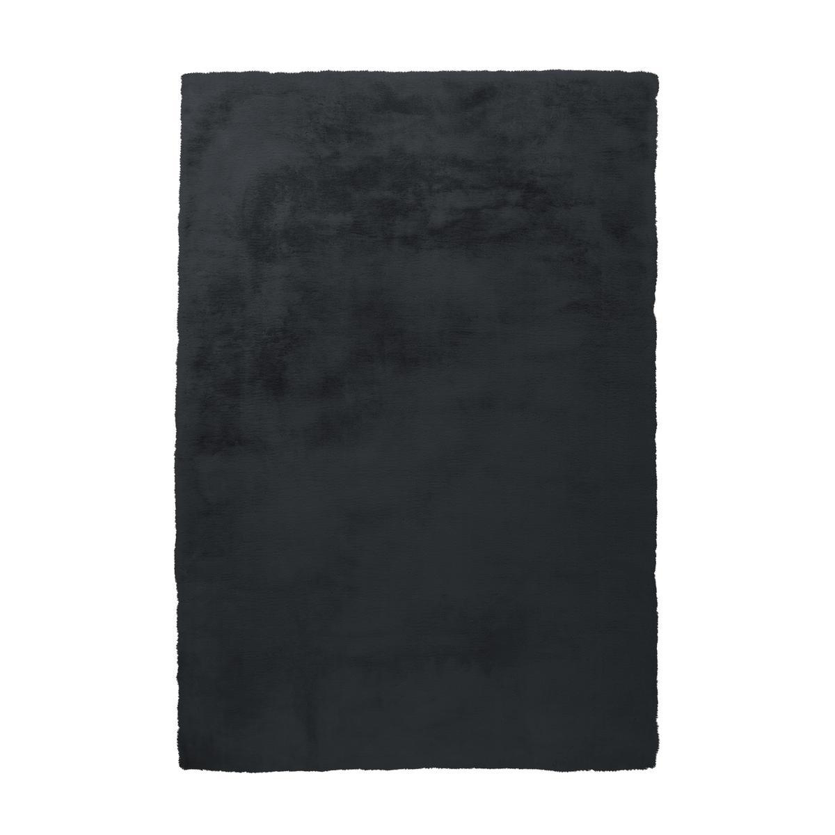 Ryamatta D-sign Thillsteyn Oguis