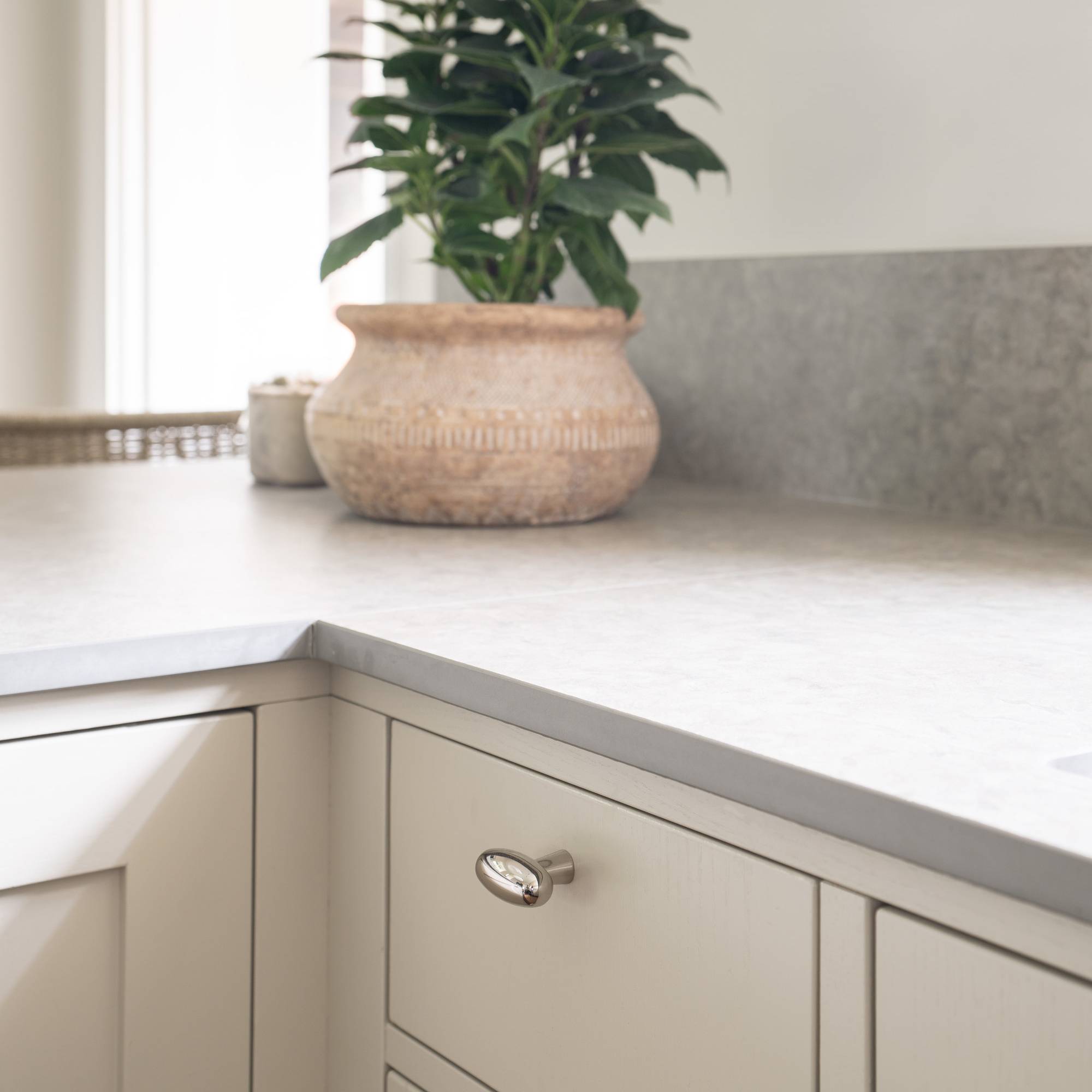 Knopp Beslag Design T Oliver