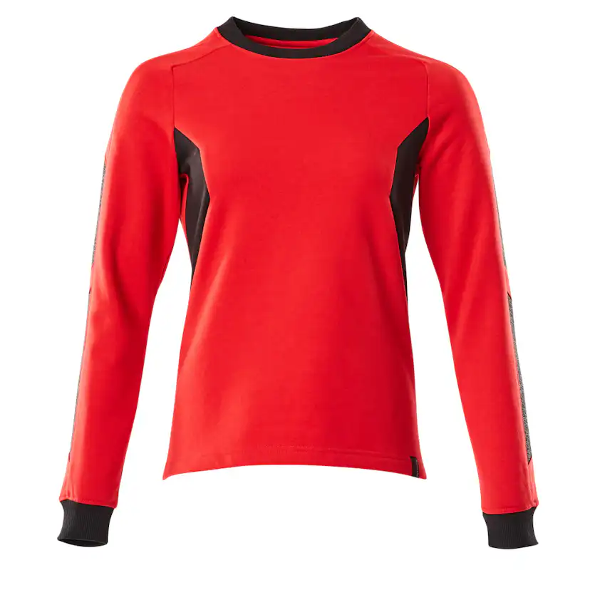 Sweatshirt Mascot Accelerate 18394-962