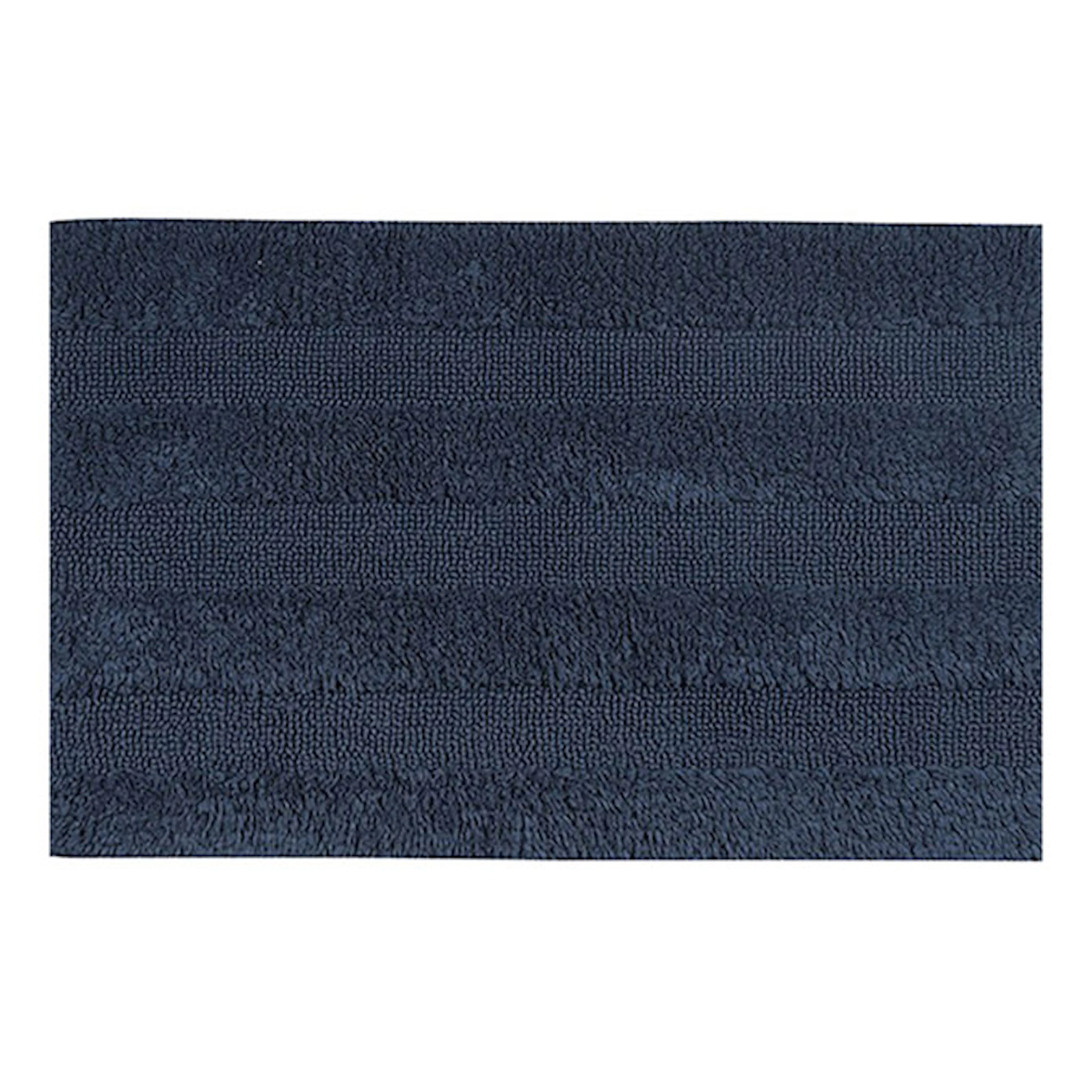 Dark Denim