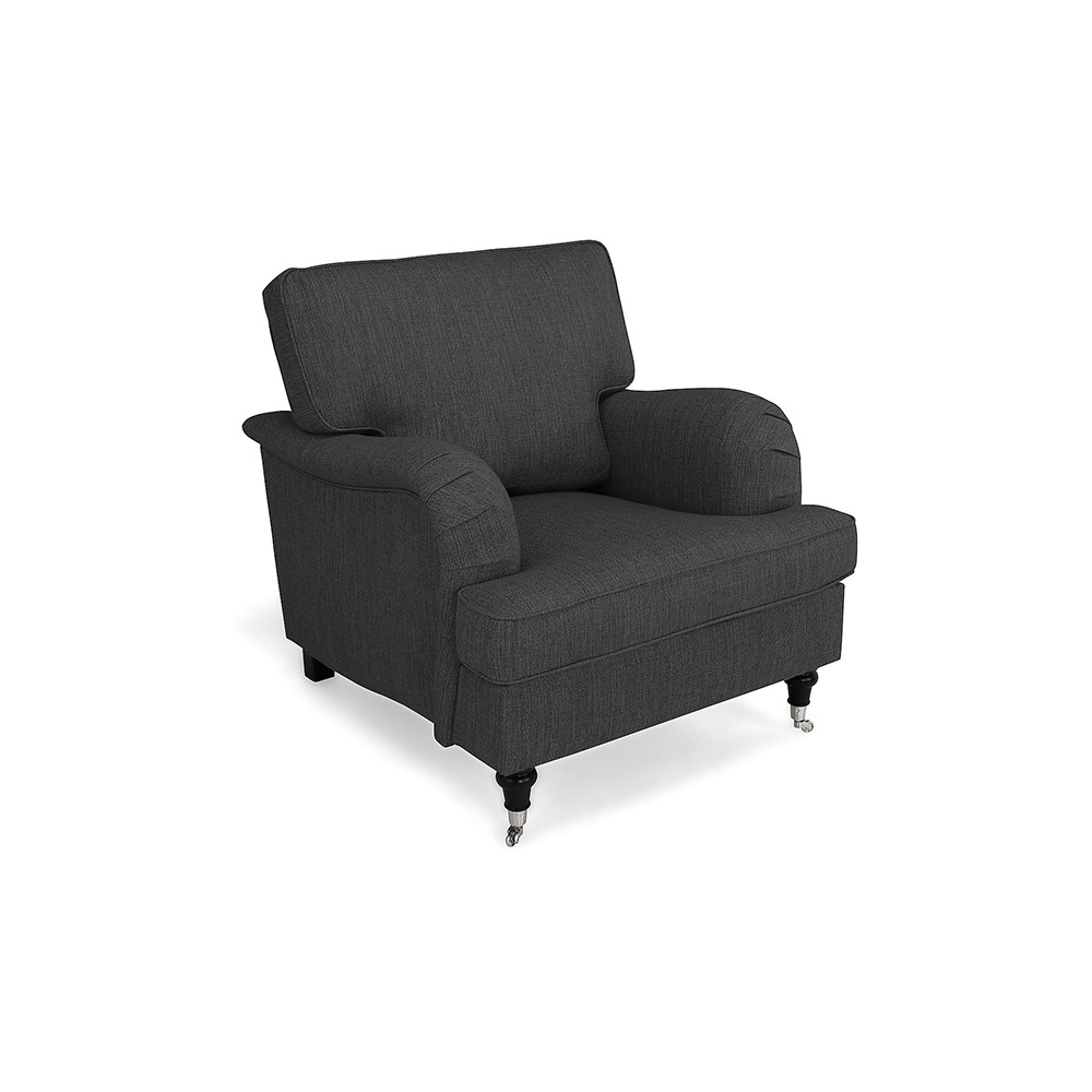 Fåtölj Scandinavian Choice Howard Classic