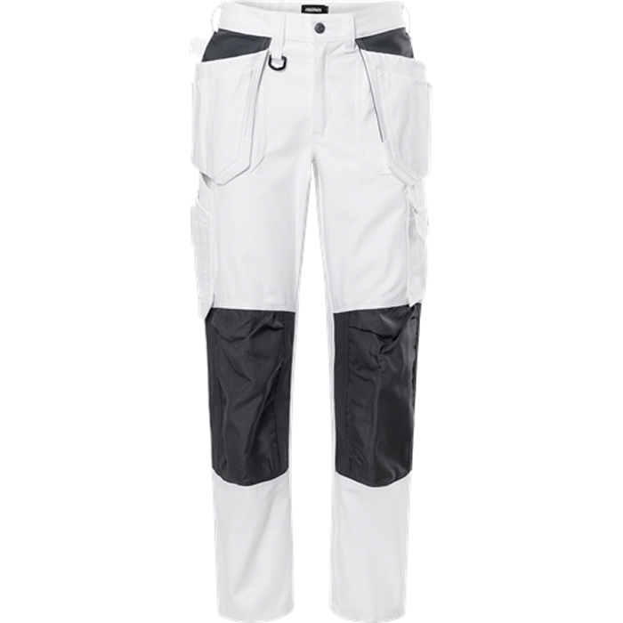 Dambyxa Fristads 259 BM