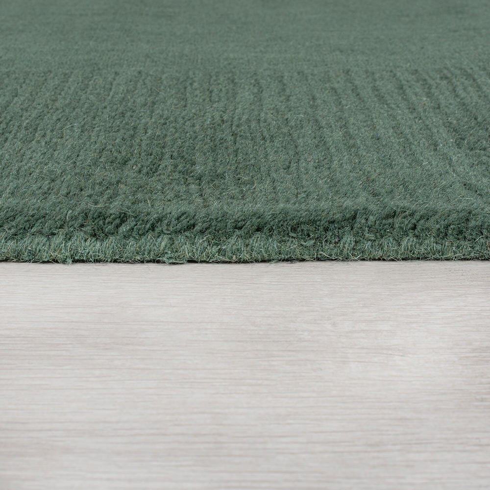 Luggmatta Flair Rugs Siena Ull