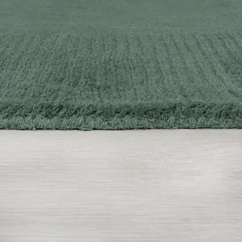 Luggmatta Flair Rugs Siena Ull