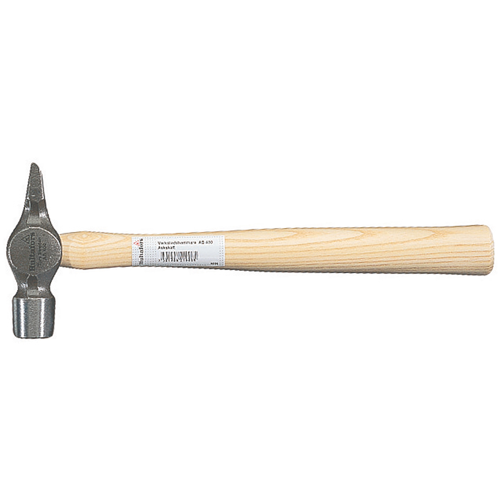 Penhammare Hultafors AB