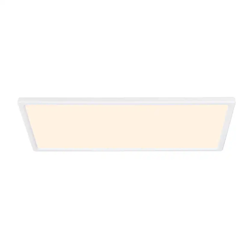 Plafond Nordlux Harlow Smart RGB