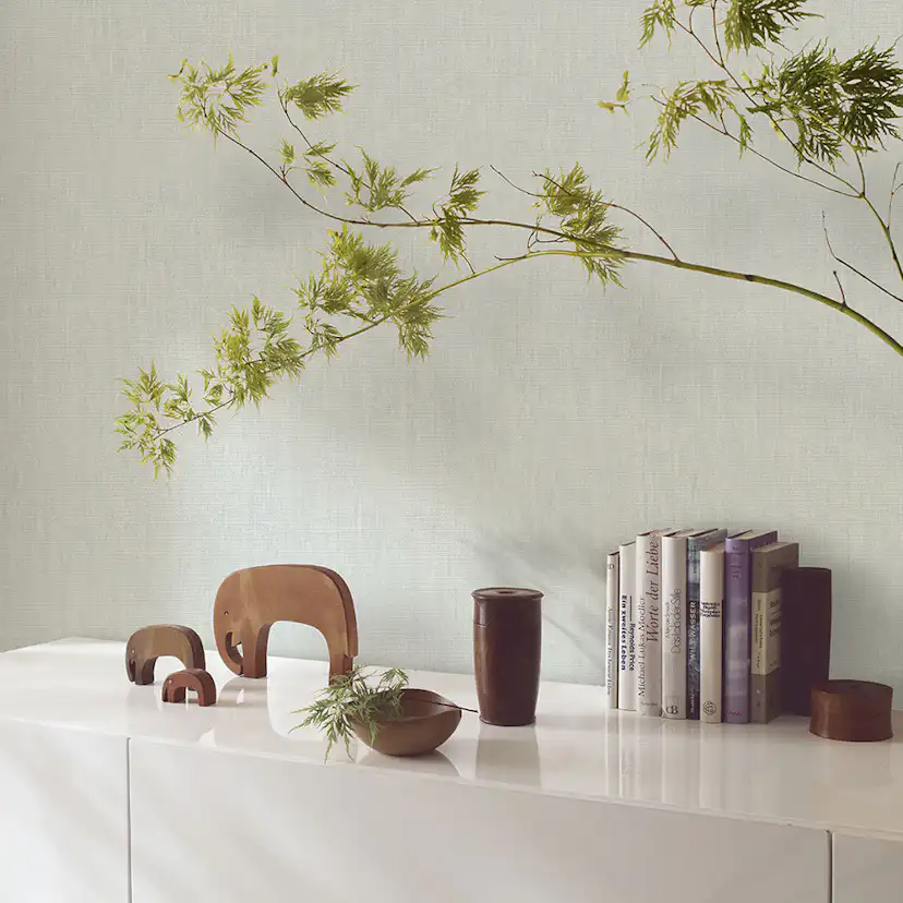 Tapet Marburg Trend 7033