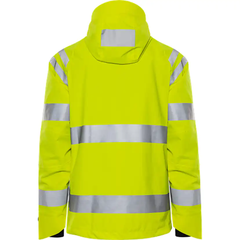 Skaljacka Fristads Varsel 4680 GLPS