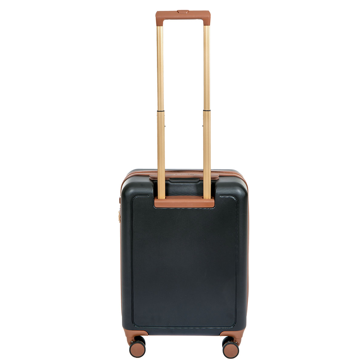 Kabinväska Cavalet Viken 55 cm