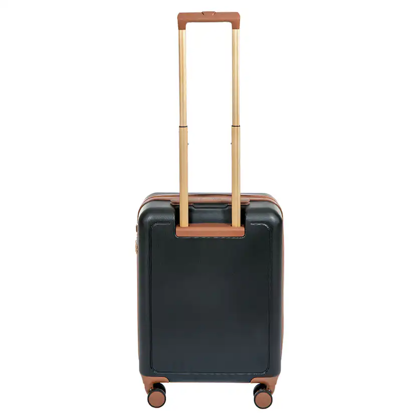 Kabinväska Cavalet Viken 55 cm
