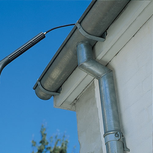 Rör och avloppsrensare Nilfisk 15 meter