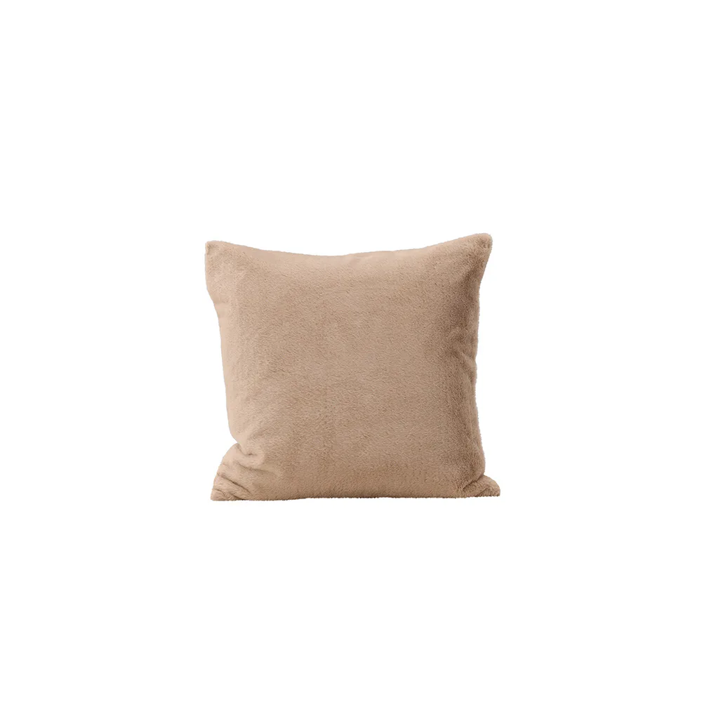 Kuddfodral Venture Home Thea 50x50cm