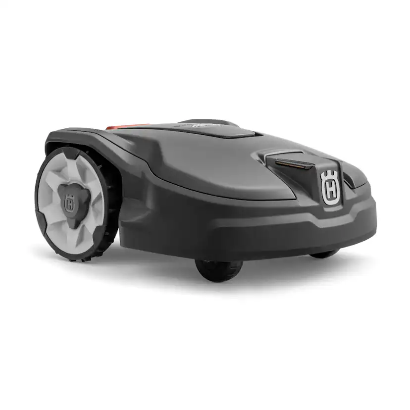Robotgräsklippare Husqvarna Automower 310 Mark II