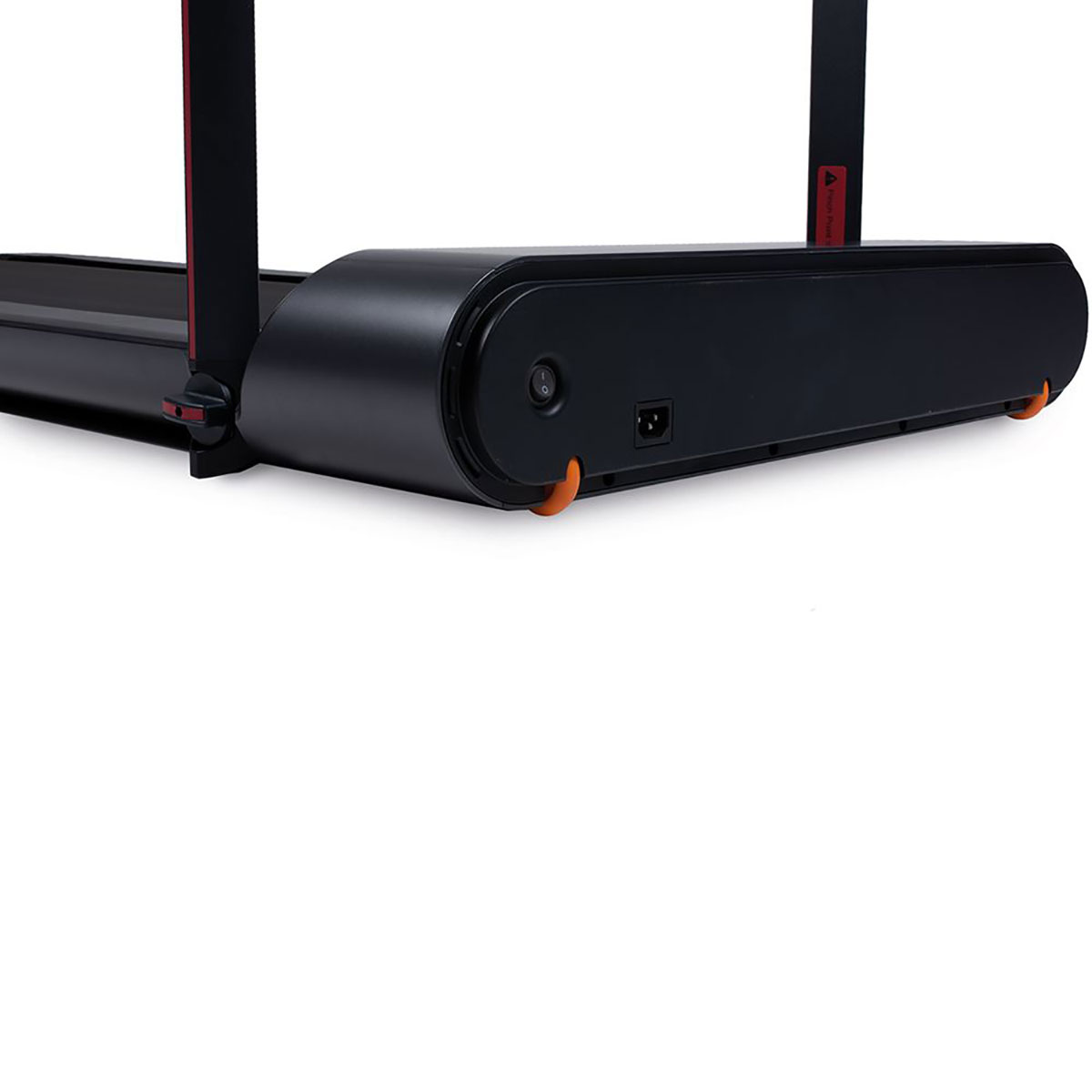 Löpband Gymstick WalkingPad Pro