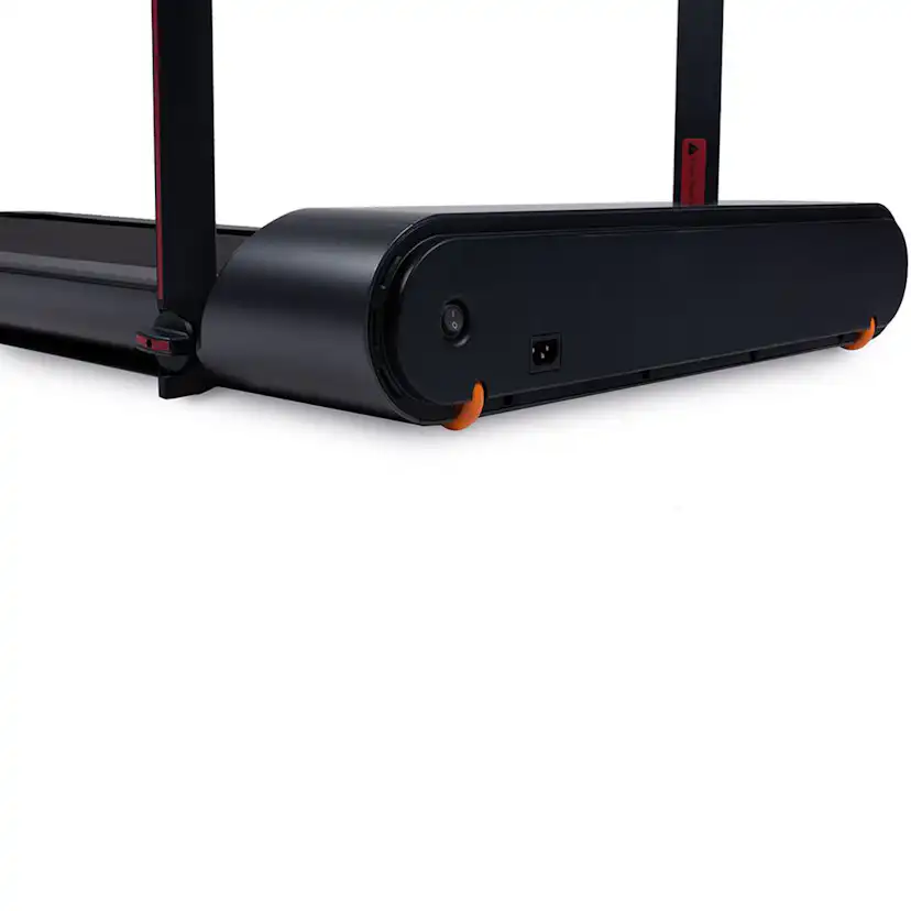 Löpband Gymstick WalkingPad Pro