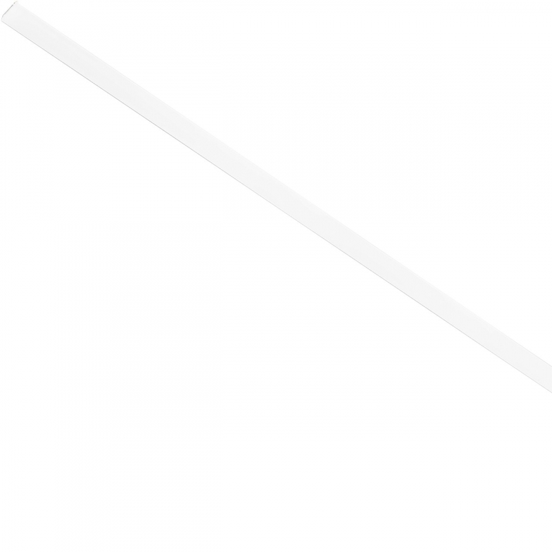 Bländskydd Beslag Design LED-profil LD8104