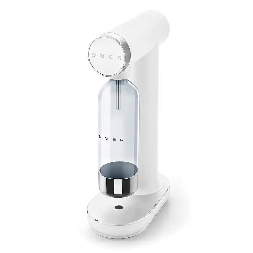 Kolsyremaskin Smeg SKC01