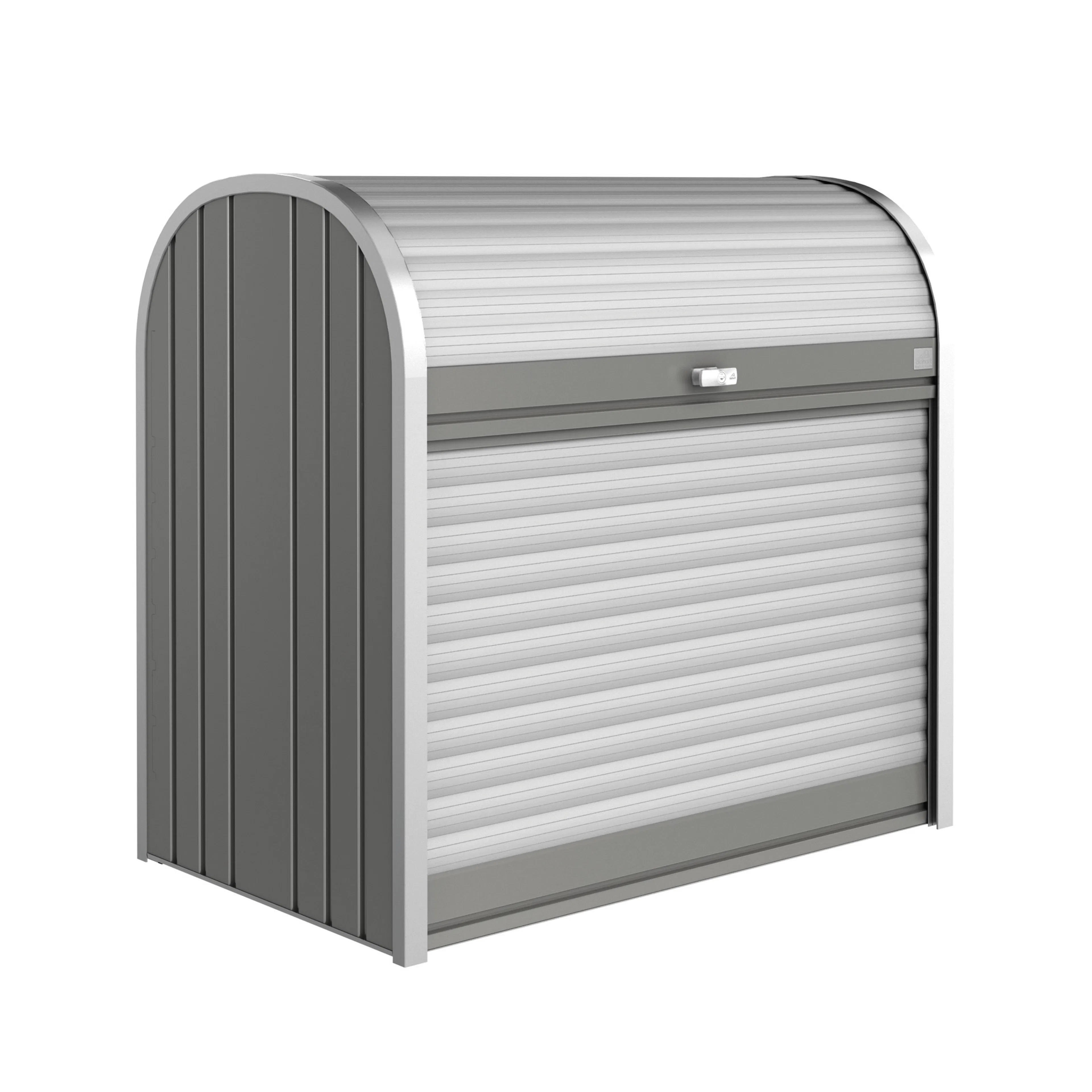 Förvaringsbox Biohort StoreMax 120