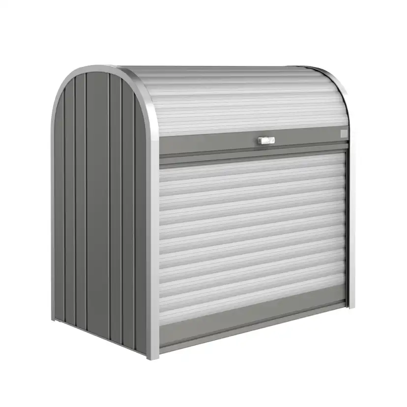 Förvaringsbox Biohort StoreMax 120