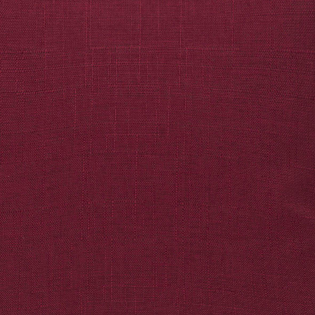 Gardinkappa Svanefors Cicci