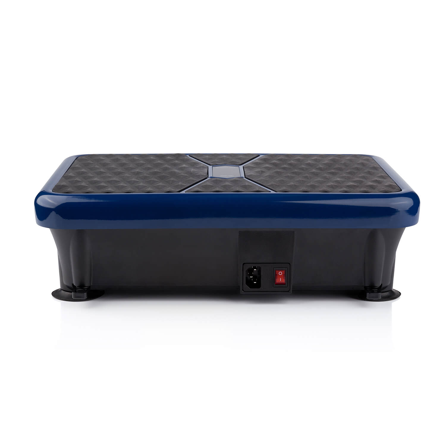 Vibrationsplattform MEDIVON Zenus