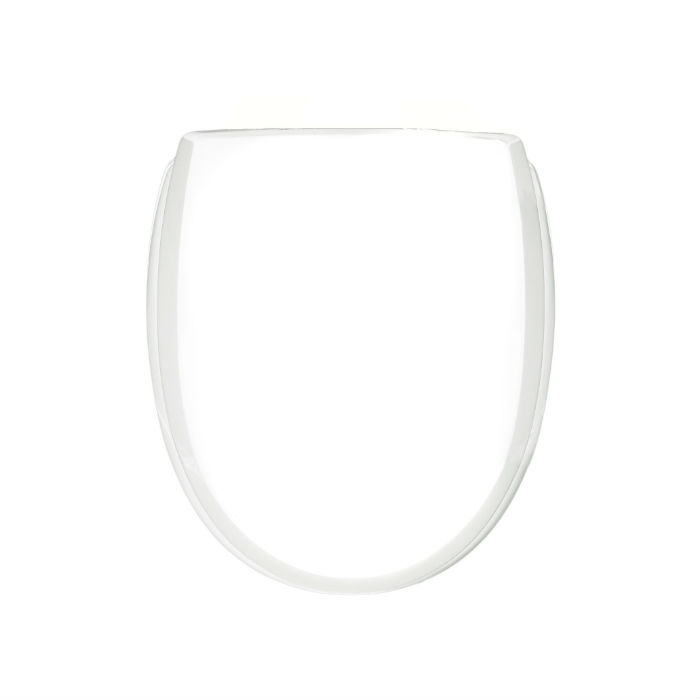 Toalettsits Kan 3001 Classic