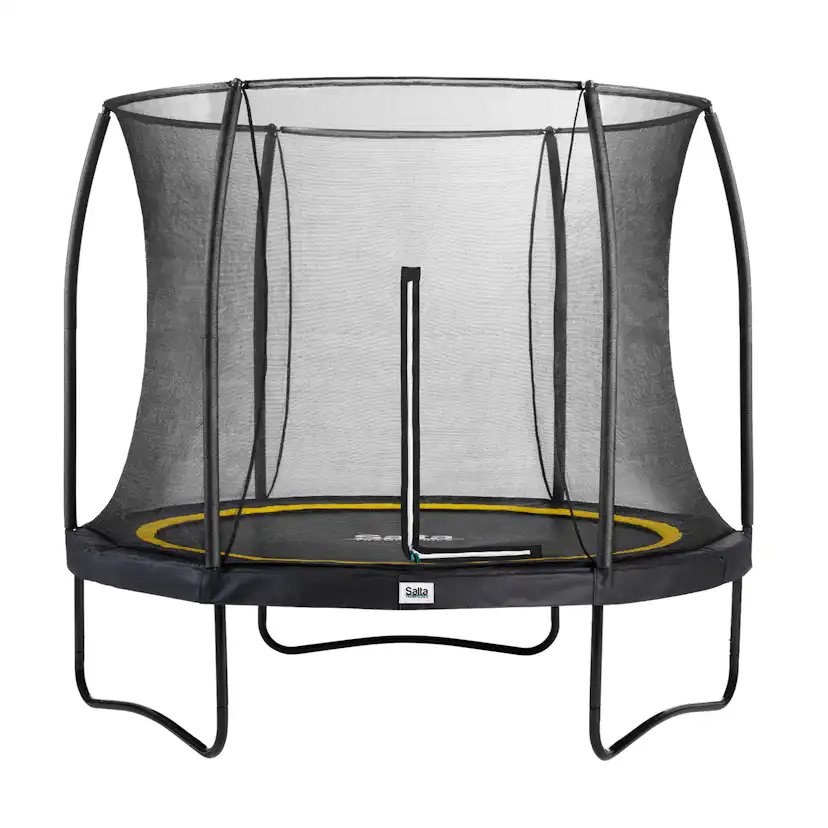 Studsmatta Salta Comfort Rund