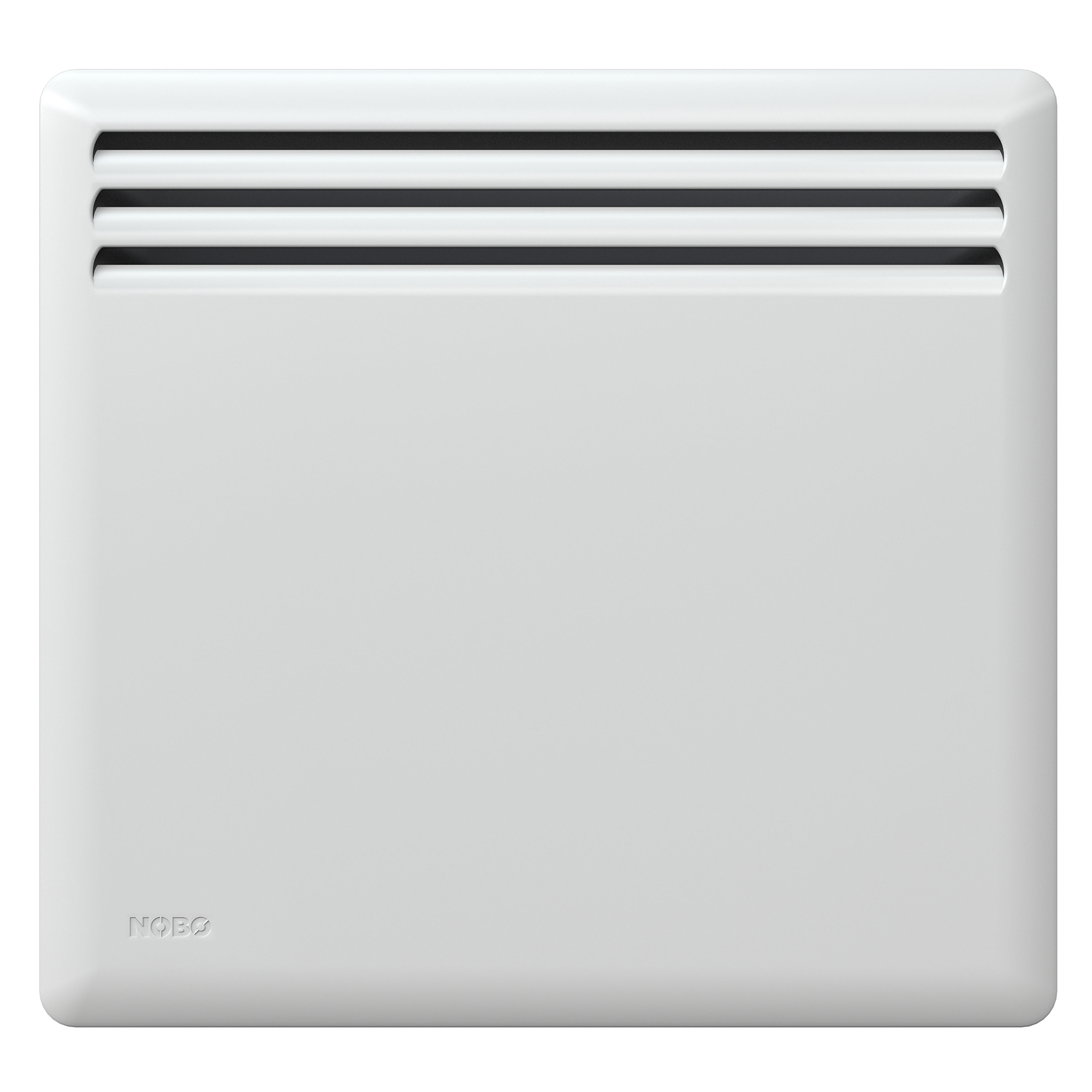 Elelement Nobö Front ECOF4