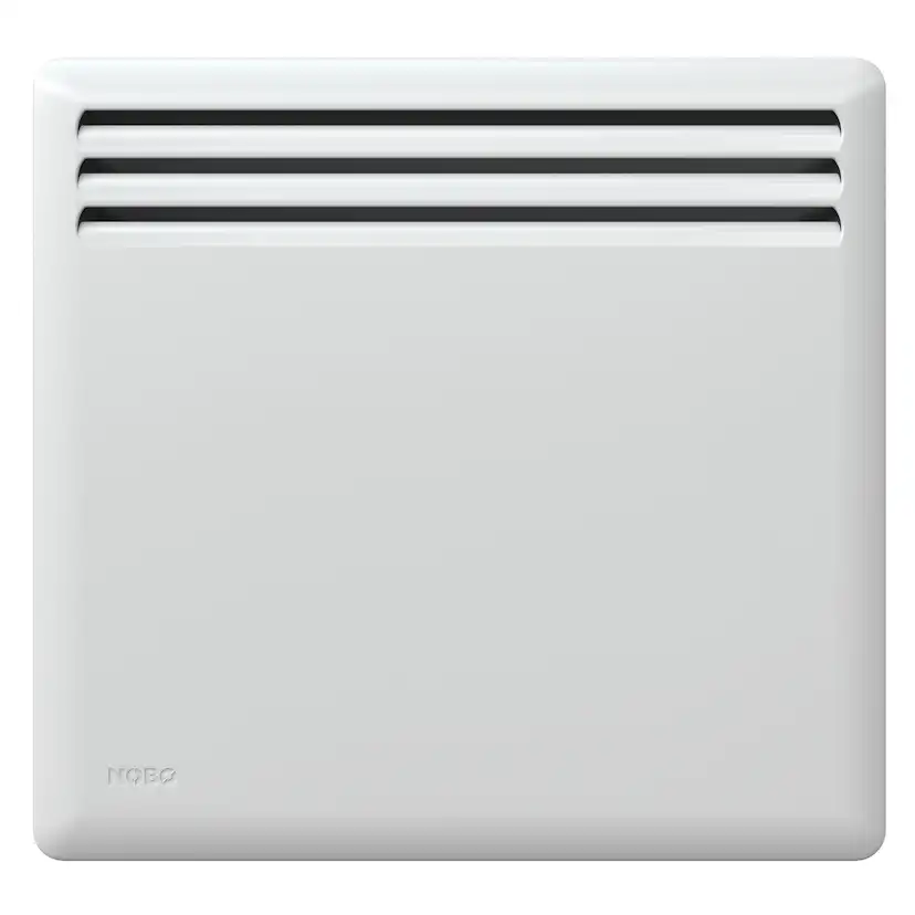 Elelement Nobö Front ECOF4