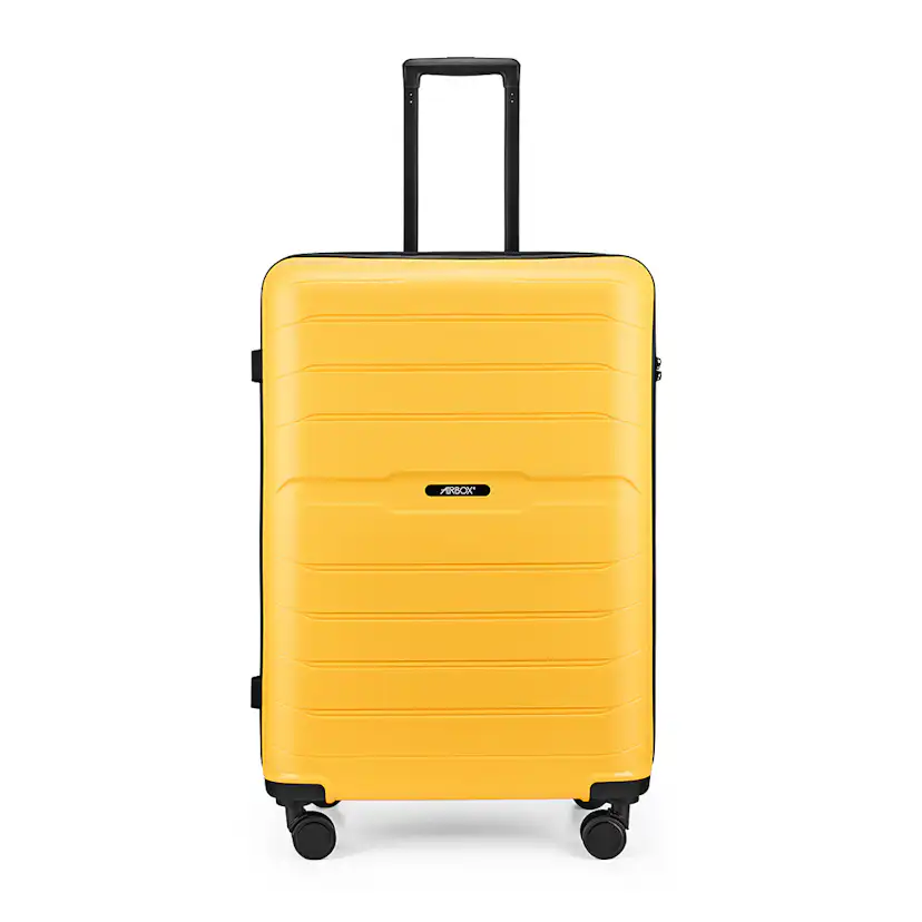 Stor Resväska AIRBOX AZ13
