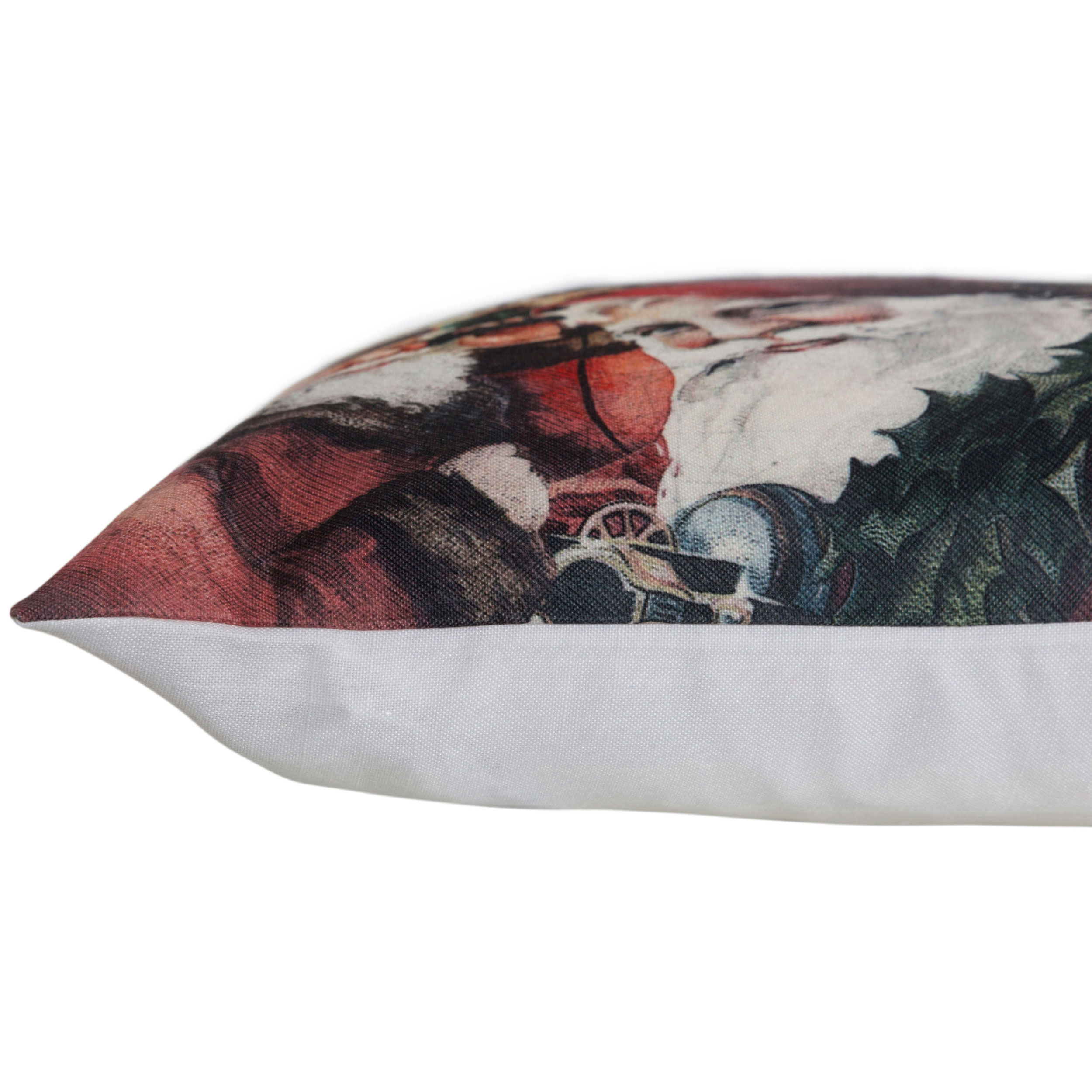 Kuddfodral Svanefors Noele