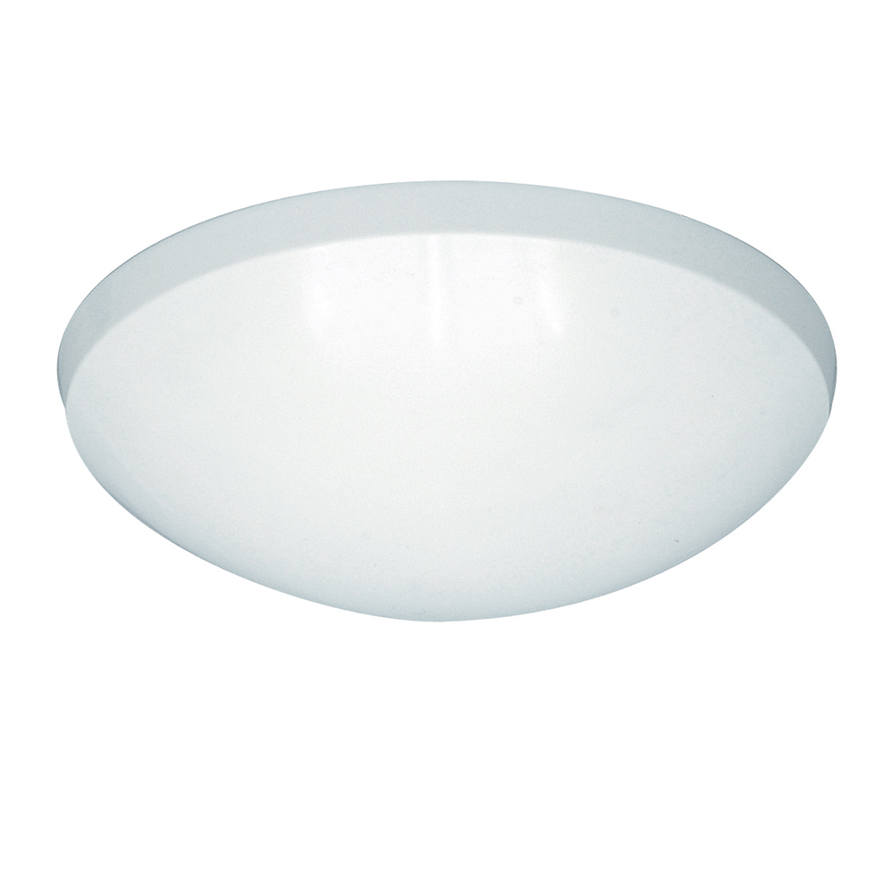 Täckbricka Malmbergs med Fjäder