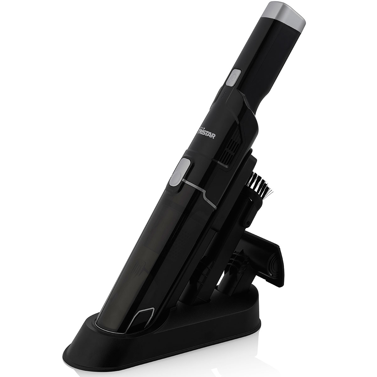 Hem- och Bildammsugare Tristar Ultra Tunn Ion 10