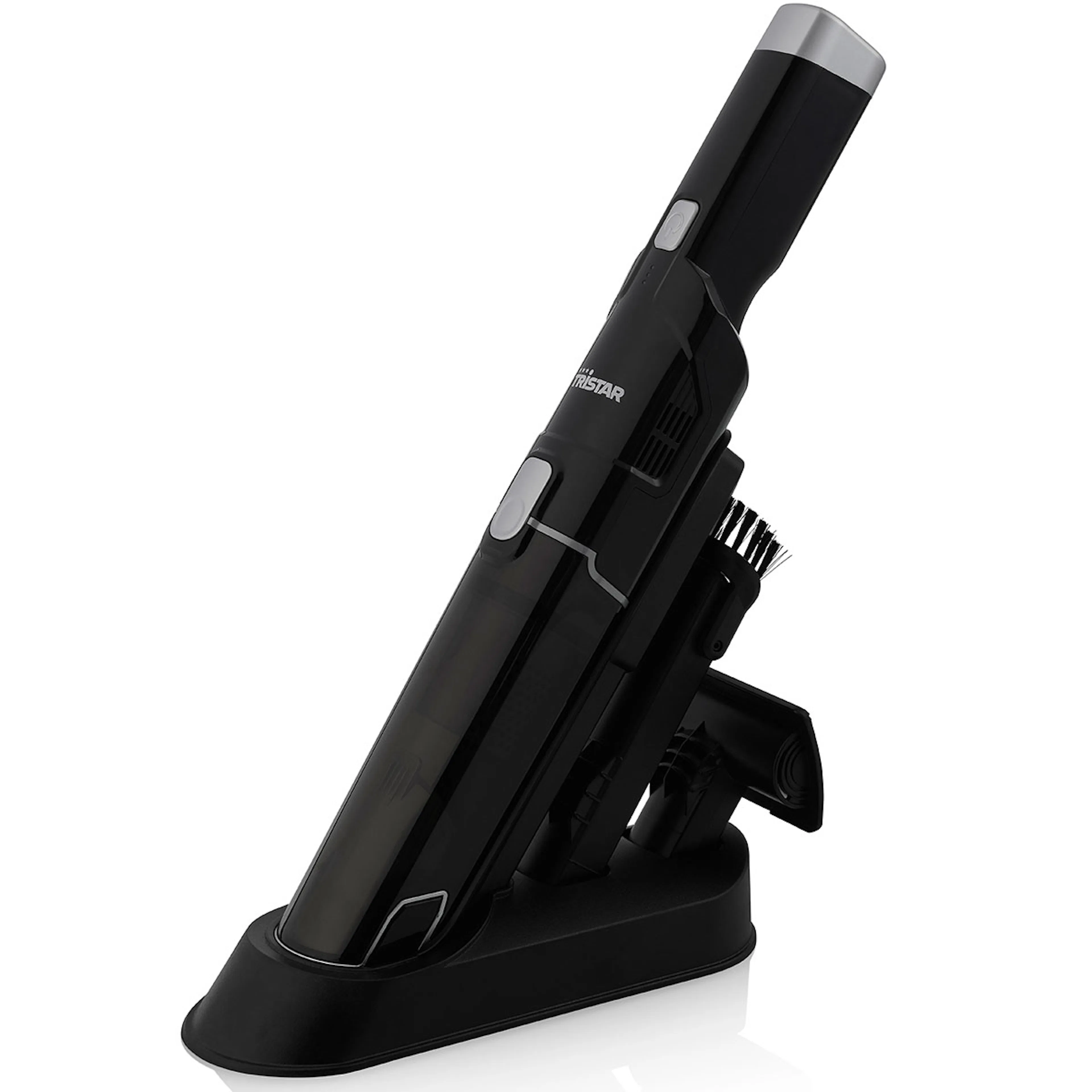 Hem- och Bildammsugare Tristar Ultra Tunn Ion 10