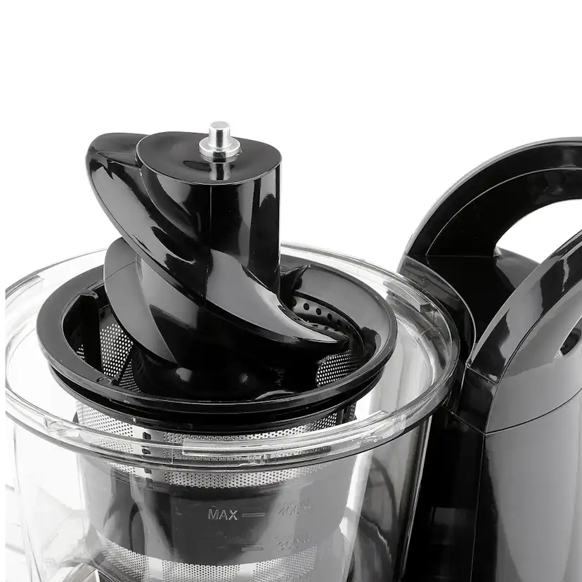 Slow Juicer Princess 200W XXL