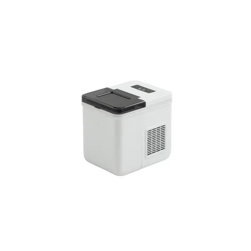 Ismaskin Smart Living Icemaker 10
