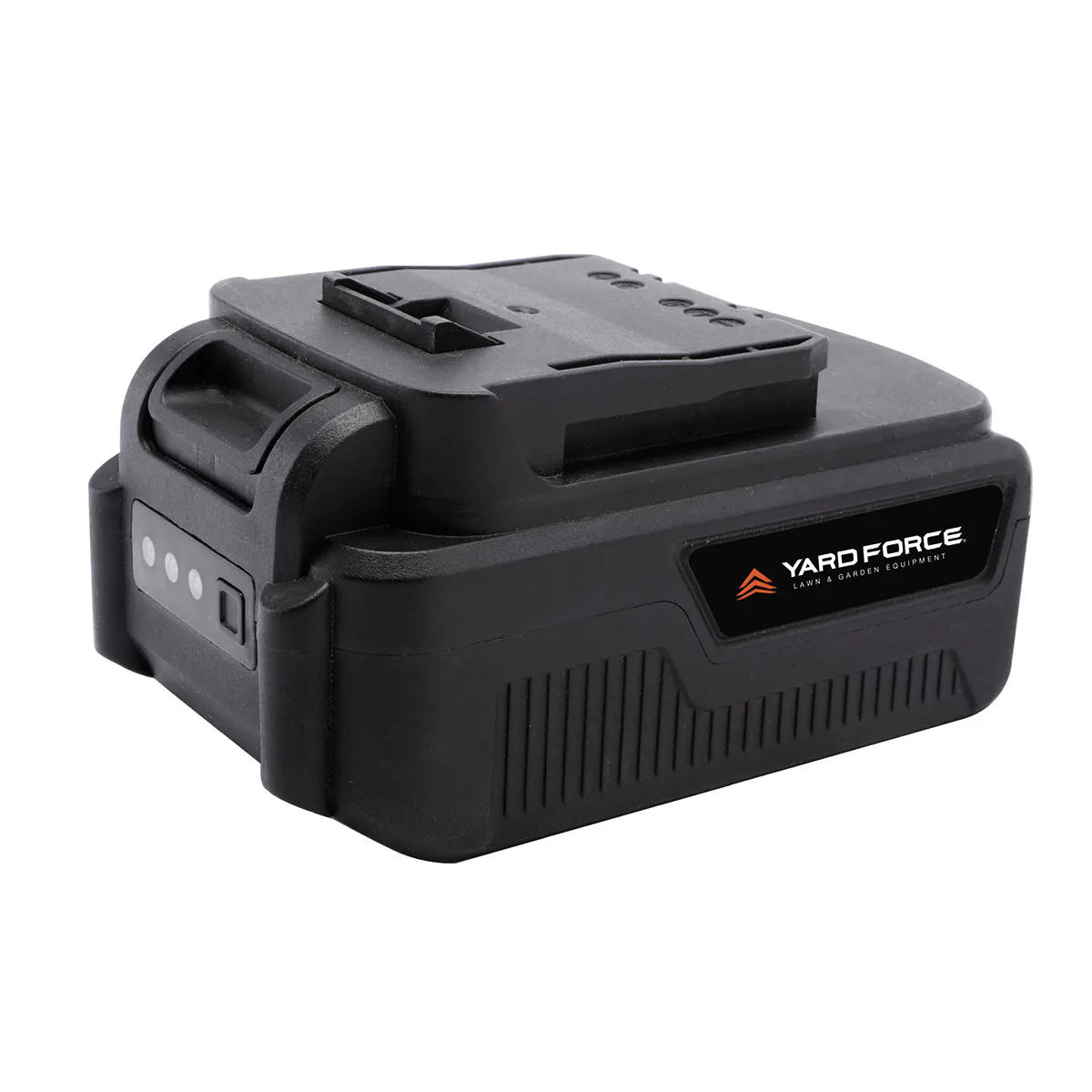 Batteri Yardforce 20V