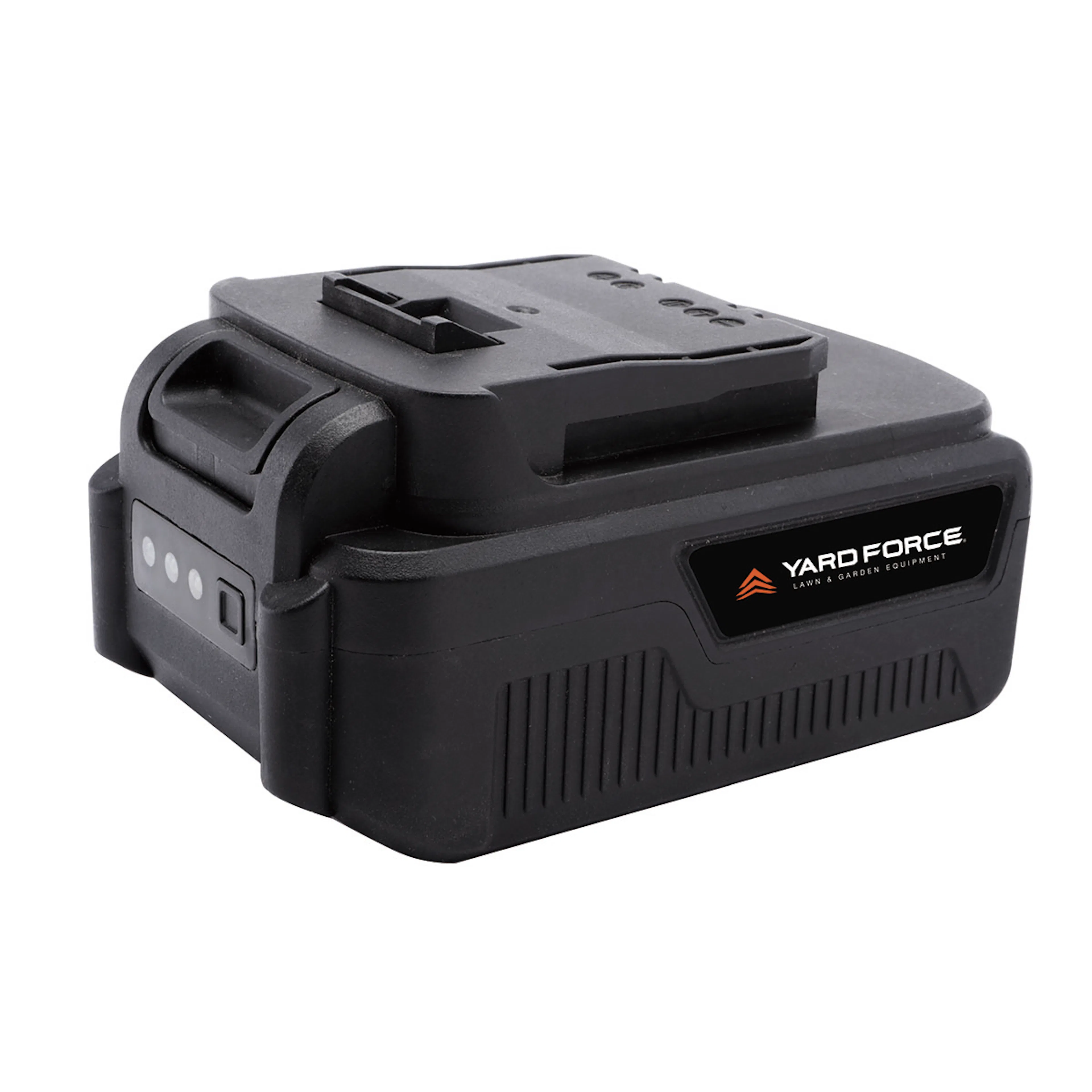 Batteri Yardforce 20V