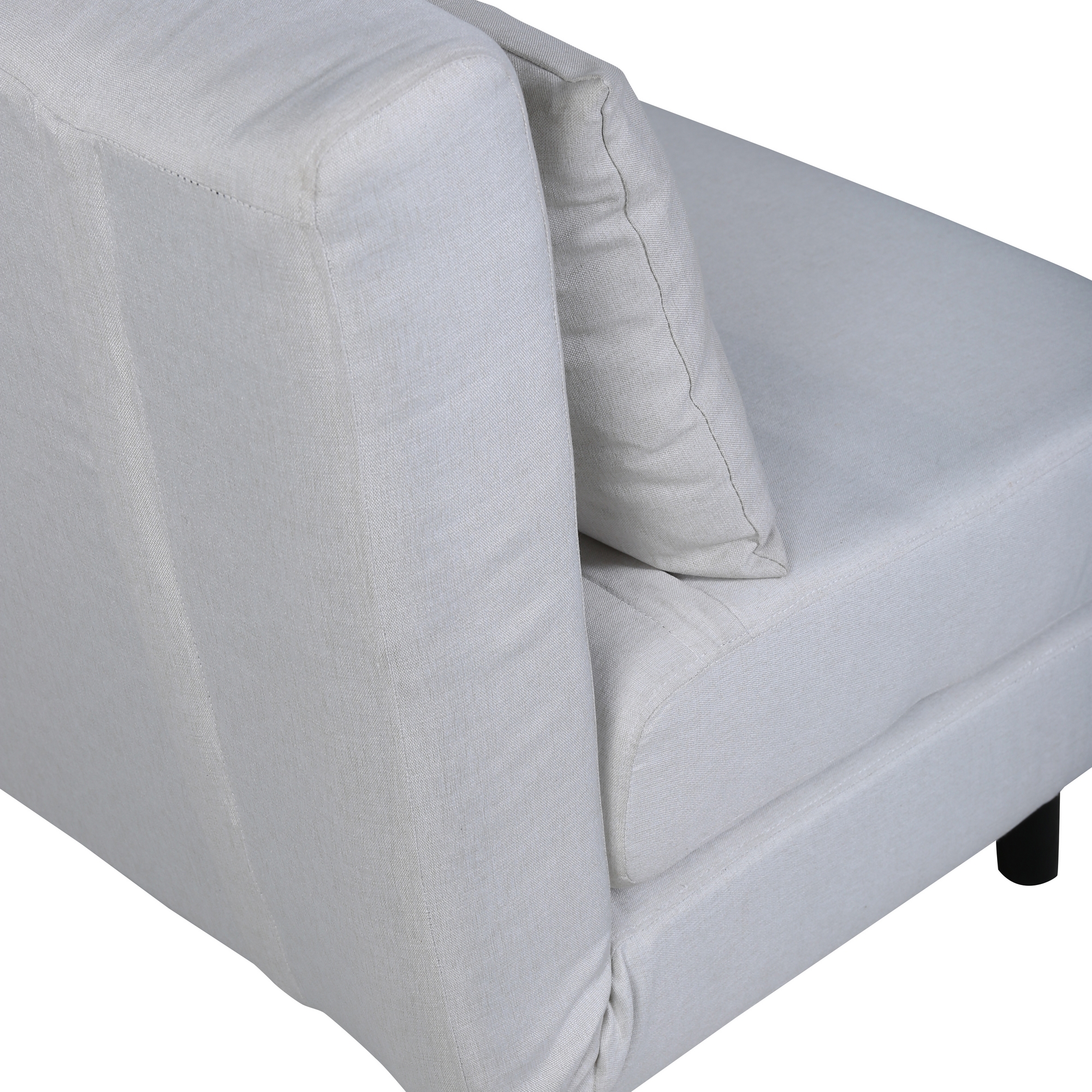 Bäddsoffa Venture Home Vicky Polyester 190x73