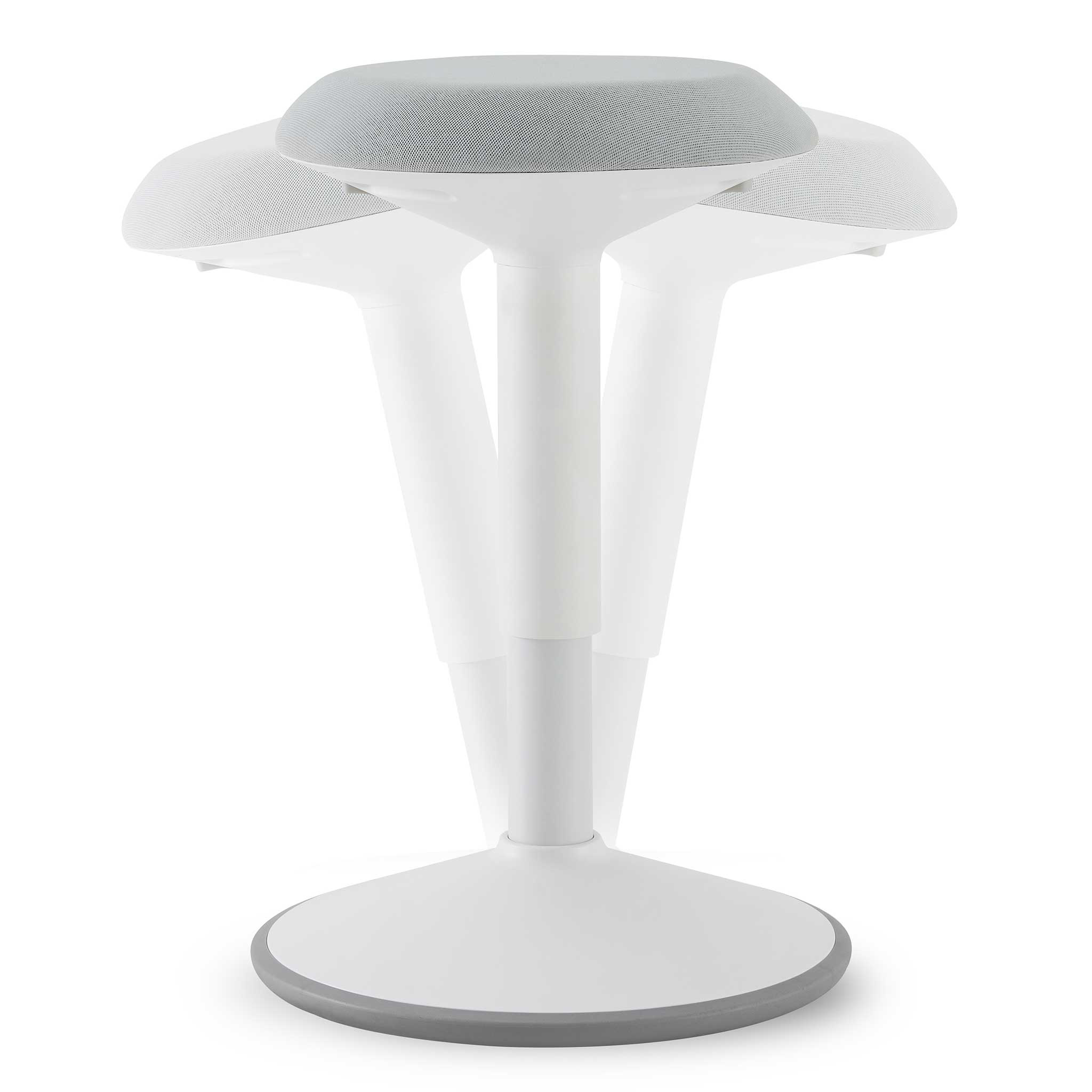 Balanspall Lykke Aktiv Comfort