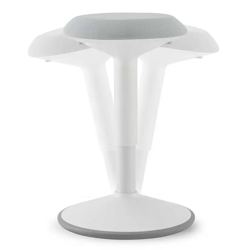 Balanspall Lykke Aktiv Comfort